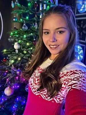 Anastasia Rose Official OnlyFans Leaked Free Thumbnail Picture - #Dm8t4TdOfK