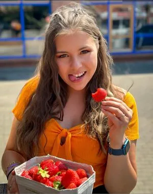 Anastasia Rose Official OnlyFans Leaked Free Thumbnail Picture - #Eql7iASomC