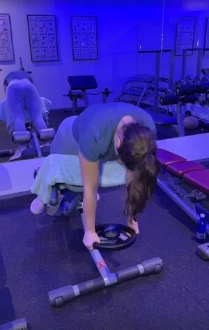 Anastasia Rose Official OnlyFans Leaked Free Thumbnail Picture - #G1COcIhnvy