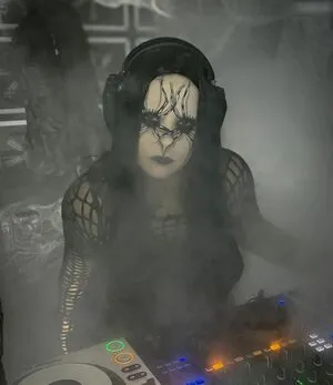 Anastasia Rose Official OnlyFans Leaked Free Thumbnail Picture - #GE0lBxMSL4