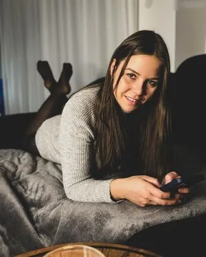 Anastasia Rose Official OnlyFans Leaked Free Thumbnail Picture - #GVqAq3BaYV