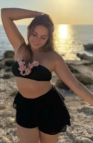 Anastasia Rose Official OnlyFans Leaked Free Thumbnail Picture - #H1YvgUrRVm