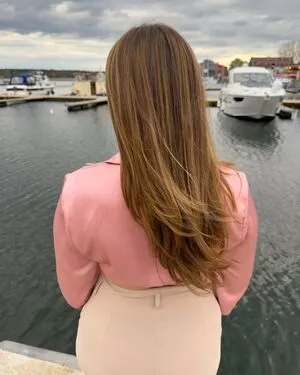 Anastasia Rose Official OnlyFans Leaked Free Thumbnail Picture - #IK8o4HG2Ha