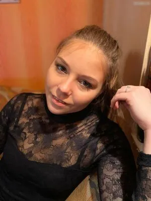 Anastasia Rose Official OnlyFans Leaked Free Thumbnail Picture - #IPcUK5Xiil