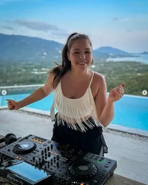 Anastasia Rose Official OnlyFans Leaked Free Thumbnail Picture - #J00oQCQuCX