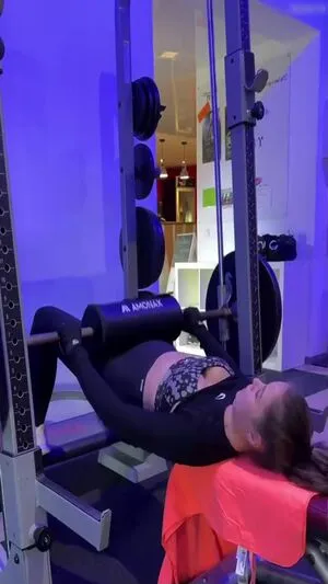 Anastasia Rose Official OnlyFans Leaked Free Thumbnail Picture - #LpRyuAK7XK