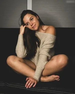 Anastasia Rose Official OnlyFans Leaked Free Thumbnail Picture - #Mct1itZjQV