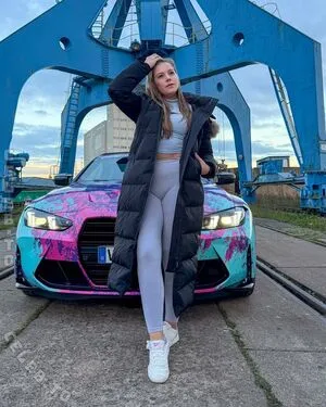 Anastasia Rose Official OnlyFans Leaked Free Thumbnail Picture - #NOso08CDlB