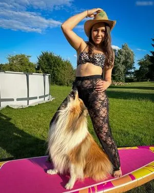 Anastasia Rose Official OnlyFans Leaked Free Thumbnail Picture - #NcWncLYwKn