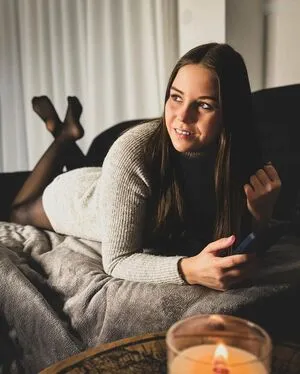 Anastasia Rose Official OnlyFans Leaked Free Thumbnail Picture - #NzivmHBlRS