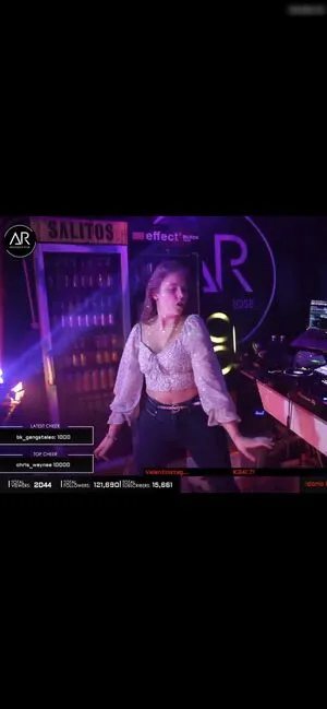 Anastasia Rose Official OnlyFans Leaked Free Thumbnail Picture - #O9IxgaEY9l