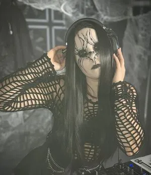 Anastasia Rose Official OnlyFans Leaked Free Thumbnail Picture - #OR8zKtLdpz