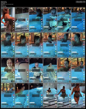 Anastasia Rose Official OnlyFans Leaked Free Thumbnail Picture - #Srqf7iTMLt