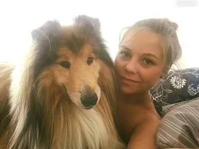 Anastasia Rose Official OnlyFans Leaked Free Thumbnail Picture - #TKt12uDDFt