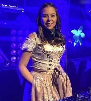 Anastasia Rose Official OnlyFans Leaked Free Thumbnail Picture - #U3FzIbqsg3