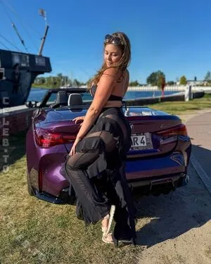 Anastasia Rose Official OnlyFans Leaked Free Thumbnail Picture - #Uz2J1QEnXU