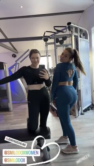 Anastasia Rose Official OnlyFans Leaked Free Thumbnail Picture - #VCmYaE98RW