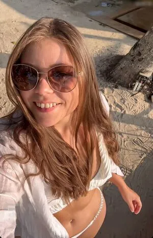 Anastasia Rose Official OnlyFans Leaked Free Thumbnail Picture - #VNrOhlN9BO