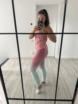 Anastasia Rose Official OnlyFans Leaked Free Thumbnail Picture - #WR23C2YbPz