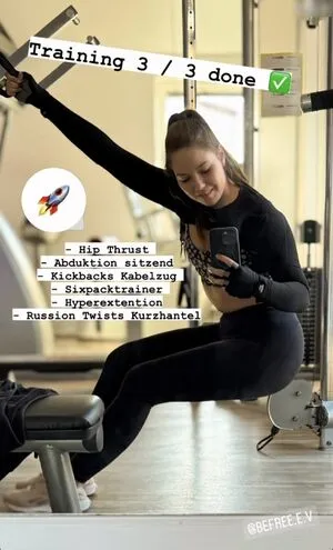 Anastasia Rose Official OnlyFans Leaked Free Thumbnail Picture - #WcxiIncjaA