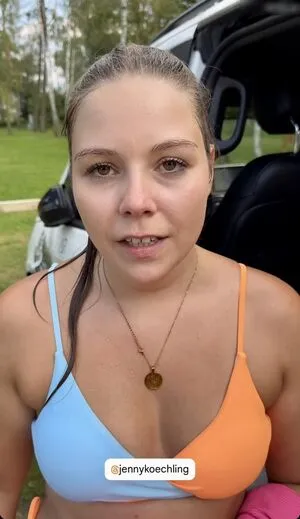 Anastasia Rose Official OnlyFans Leaked Free Thumbnail Picture - #bH1W7RhDyf