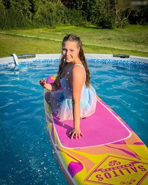 Anastasia Rose Official OnlyFans Leaked Free Thumbnail Picture - #bnyDJBgecY