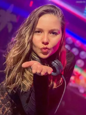 Anastasia Rose Official OnlyFans Leaked Free Thumbnail Picture - #btv96O078e