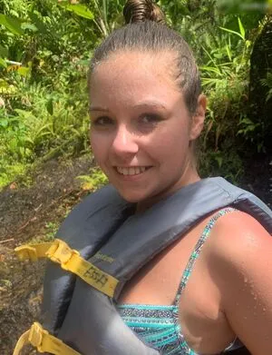 Anastasia Rose Official OnlyFans Leaked Free Thumbnail Picture - #cbQSkU7zjs