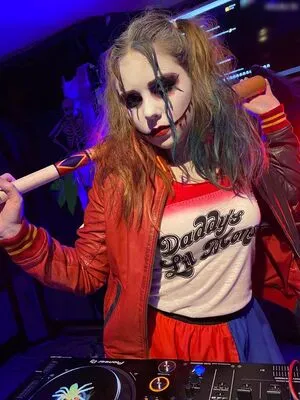 Anastasia Rose Official OnlyFans Leaked Free Thumbnail Picture - #d9O3MIXAsj