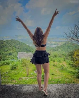 Anastasia Rose Official OnlyFans Leaked Free Thumbnail Picture - #eKjUVtX6vM