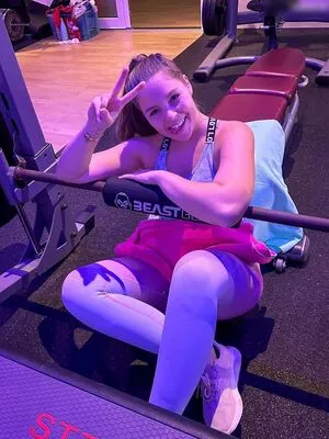 Anastasia Rose Official OnlyFans Leaked Free Thumbnail Picture - #ekzv14EQlo