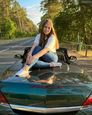 Anastasia Rose Official OnlyFans Leaked Free Thumbnail Picture - #fYpyrF9iaW