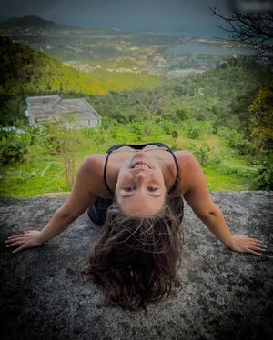 Anastasia Rose Official OnlyFans Leaked Free Thumbnail Picture - #fhSlysOvAn