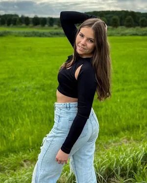 Anastasia Rose Official OnlyFans Leaked Free Thumbnail Picture - #gZCgIC4rE3