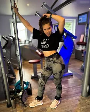 Anastasia Rose Official OnlyFans Leaked Free Thumbnail Picture - #k4EdZe8DPh