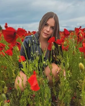 Anastasia Rose Official OnlyFans Leaked Free Thumbnail Picture - #kQe4TBcTJB