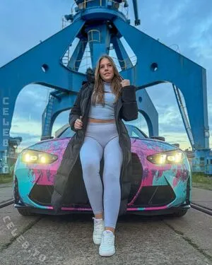 Anastasia Rose Official OnlyFans Leaked Free Thumbnail Picture - #l5uD1ikzFX