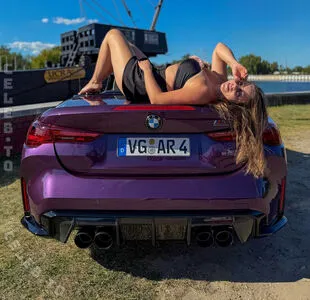 Anastasia Rose Official OnlyFans Leaked Free Thumbnail Picture - #lE0a8OkYhH