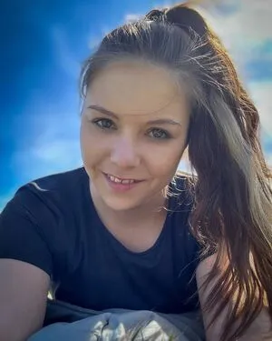 Anastasia Rose Official OnlyFans Leaked Free Thumbnail Picture - #lVzuNQo8lb