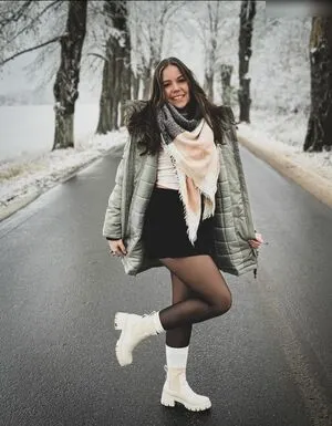 Anastasia Rose Official OnlyFans Leaked Free Thumbnail Picture - #lYIpZ5bWhe