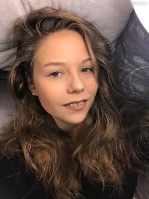 Anastasia Rose Official OnlyFans Leaked Free Thumbnail Picture - #oKdnRuOH10