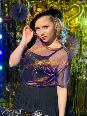 Anastasia Rose Official OnlyFans Leaked Free Thumbnail Picture - #omxVRfExbD