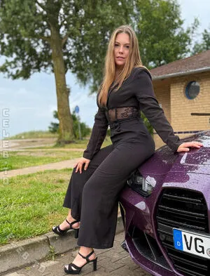 Anastasia Rose Official OnlyFans Leaked Free Thumbnail Picture - #q4bJSCeDMy