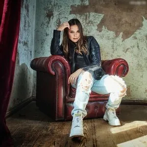 Anastasia Rose Official OnlyFans Leaked Free Thumbnail Picture - #qblV4P2vlx