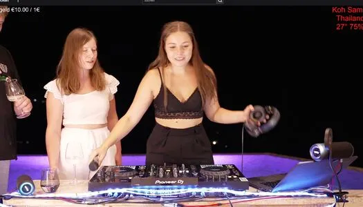 Anastasia Rose Official OnlyFans Leaked Free Thumbnail Picture - #qpcIENCe6B