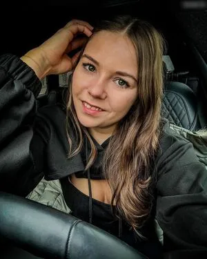 Anastasia Rose Official OnlyFans Leaked Free Thumbnail Picture - #rf2vWla5XO