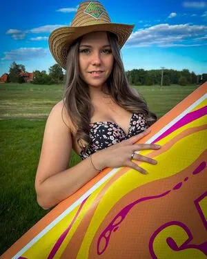 Anastasia Rose Official OnlyFans Leaked Free Thumbnail Picture - #rxdHPbPC5U