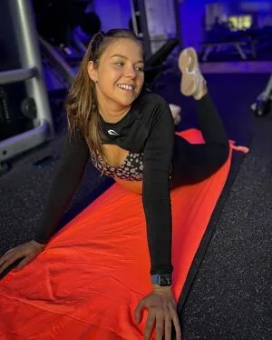 Anastasia Rose Official OnlyFans Leaked Free Thumbnail Picture - #sPwwJ4dcxl