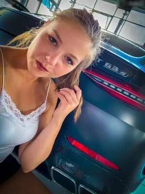 Anastasia Rose Official OnlyFans Leaked Free Thumbnail Picture - #tusZKhnC4L