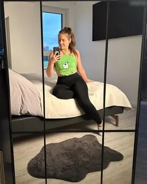 Anastasia Rose Official OnlyFans Leaked Free Thumbnail Picture - #uLf7XfaunO